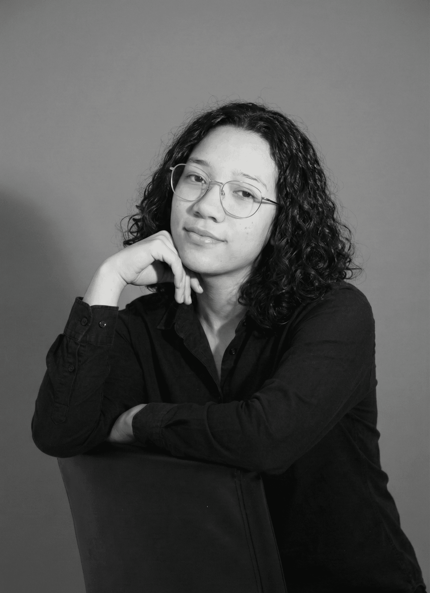 Emily Lenis - Perfil